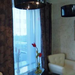 Фото Отель Марко Поло