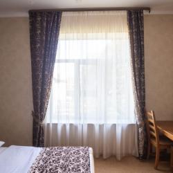 Фото Отель Элизий