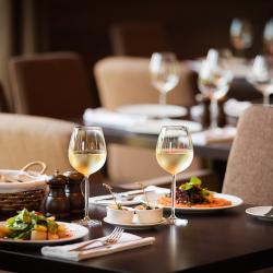 Фото Бутик-отель Родники