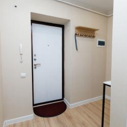 Фото Отель Новая квартира в центре