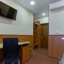 Фото Отель Форум