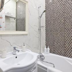 Фото Отель RoomyRoom на проспекте Английский 22