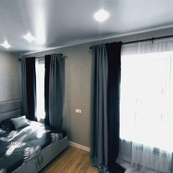 фото 1 Апартаменты BAFY HOME (БАФИ ХОУМ) на шоссе Волоколамское 88 корпус 5 строение 5