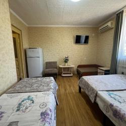 Фото Отель Сиена