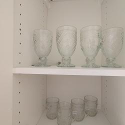 Фото Апартаменты на улице Музыкальная