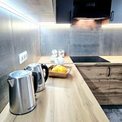 Фото МК Неотель