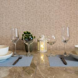 Фото Отель Romlex Apartments (Ромлекс) на улице Сидора Путилова 45