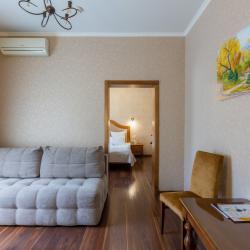 Полулюкс №2