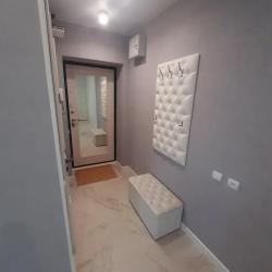 Фото Апартаменты на улице Красноармейская 13А