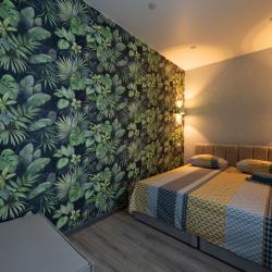 Коттедж стандарт