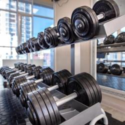 Фото Отель Атлант Люкс