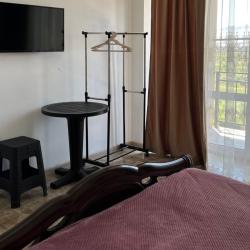 Фото Отель Family (Фэмели)