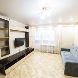 Фото Отель InnDays на Староникитской