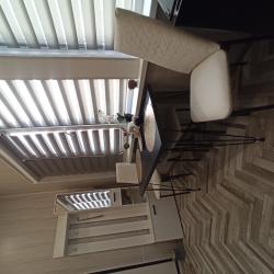 Фото Апартаменты на улице Урицкого