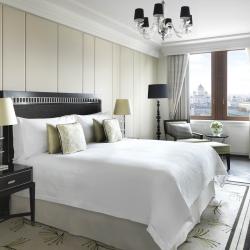 Four Seasons Hotel Moscow (Фо Сизонс) — a7fabe4e0c6e8ecb6c059b897b94a20e