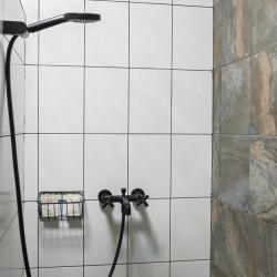 Фото Отель Fox House (Фокс Хаус)