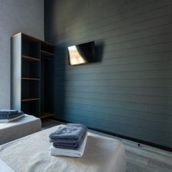 Фото Отель Grey Villas (Грей Виллас)