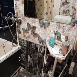 Фото Апартаменты Клондайк на улице имени М.С. Урицкого 19А