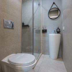 Фулл Хаус на улице Овражная — a7fc5648051d647e2dae09aaab3a1052