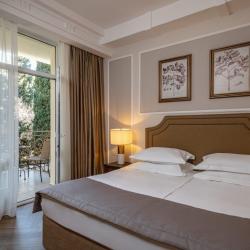 Фото Отель Palmira Palace Resort & SPA (Пальмира Палас Резорт и СПА)
