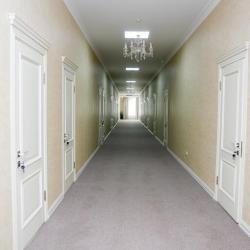 Фото Отель Портал