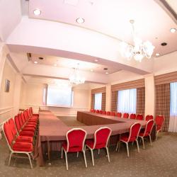 фото 38 International Tashkent (Интернациональ Ташкент)