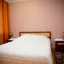фото 5 Ивдель
