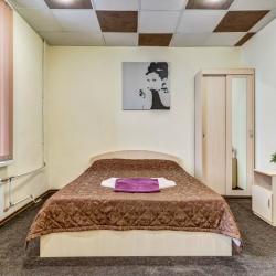 фото 3 SuperHostel (СуперХостел) на Литейном, 41