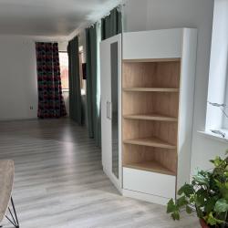 Фото Отель Домино