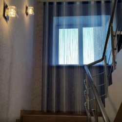 Фото Отель Яуза