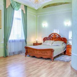 Фото Отель Ереван