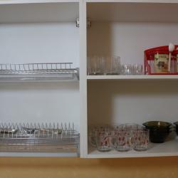 Фото Отель Гостиный двор Майами