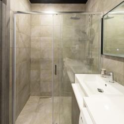 Фото Уютные апартаменты на улице Чернышевского