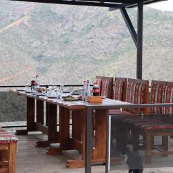 Фото Отель Grand Hotel Kapan (Гранд )