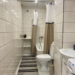 Фото Отель Портик