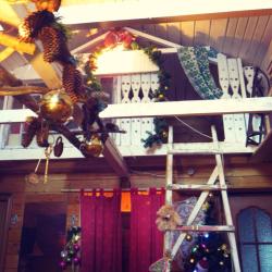 Фото Отель Гостевой Дом Троица