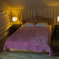 Фото Отель Царь