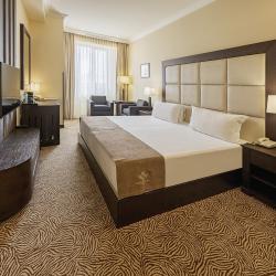 Фото Отель National by Stellar Hotels, Yerevan (Националь бай Стеллар Хотелс, )