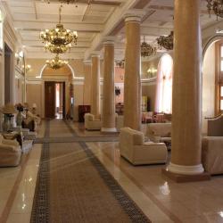 Интурист — a802e62d9e3d932673e658b1fc78a3a3