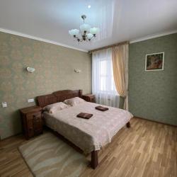 Фото Отель 1001 ночь