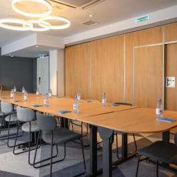 Фото Отель Holiday Inn Express (Холидей Инн Экспресс)