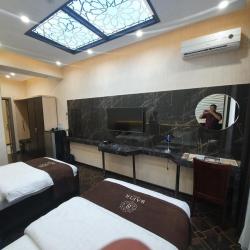 Фото Отель Safir (Сафир)