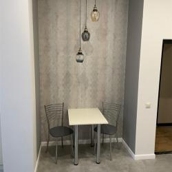 Фото Шарден Lounge Апартаменты