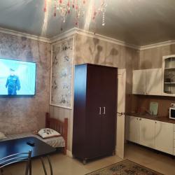 Комната комфорт