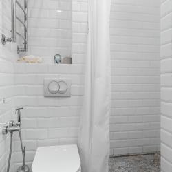 фото 64 BestFlat24 (БэстФлэт24) на улице Гостиничная 4Ак8