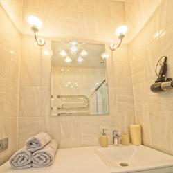 фото 134 Elite Apartments (Элит Апартментс) на Ходынском бульваре 20А