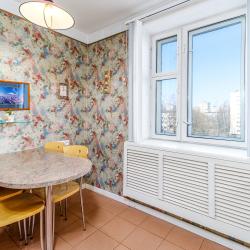 фото 14 Sutki Rent (Сутки Рент) у Прометея