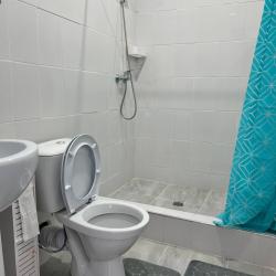 2-комнатный номер стандарт комфорт