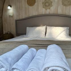 Панорамная сфера Комфорт