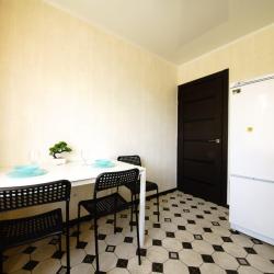 Фото Отель Favourite Home (Фэйворит Хоум) на улице Астраханская